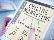 Effectively Target Keywords Your Content Marketing