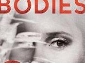 White Bodies Jane Robins