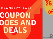 TheOneSpy (TOS) Coupons Codes Deals