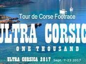 Ultra Corsica 2017