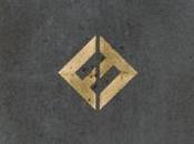 Concrete Gold: Fighters Album Review