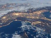 Picture Mixture Saturday: Earth Predicted This Month, APOD, Thrift Stores, Outdoors Fall, More