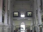 DAILY PHOTO: Government Museum, Bangalore