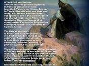 Cude Poetry: When Remember