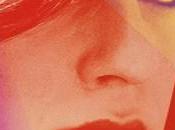 TIFF: Fantastic Woman