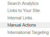 Things Should Check Before Proceeding with Site Migration