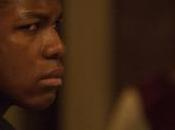 Detroit (2017) Review