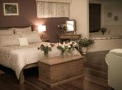 Hotels Australia-A Perfect Synonym Utmost Comfort Luxury!