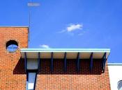 Common Types Flat Roofs Repairing Tips