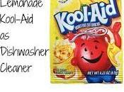 Frugal Ideas Crafts (ALL)