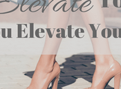 Elevate Your Style When Career