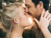 Unique Ways Tell Your Beau Compatible