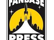 Fanbase Press Staffer