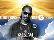 Impact Network Announces Bold Programming With Snoop Dogg, James Fortune, Khalif Townes, Shelby More