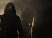 Wolves Throne Room's Thrice Woven Streaming Entirety Album Released Artemisia Records This Friday