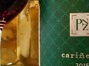 Pickling with Paniza