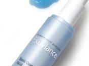 Exuviance Bionic Oxygen Facial Experience!