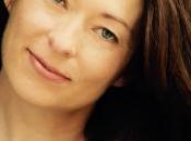 Guest Author Udall Writing About Grief Transformation