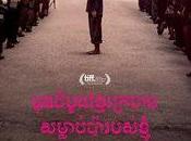 First They Killed Father (2017)