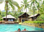 Best Family Resorts Trip With Your Kids