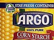 Frugal Ideas Crafts (ALL)