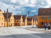 Skyhøj