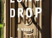 Long Drop Denise Mina- Feature Review