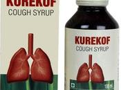 Best Place Ayurvedic Cough Medicines Syrup Online
