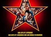 Boogie Nights (1997)