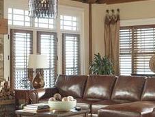 Furniture Online: How-To Guide