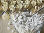 Cute Favors Thank Your Guests With