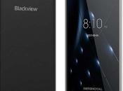 Blackview Smartphone Available Discounted Price