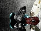 Shoe PUMA Crushed Jewel Pack