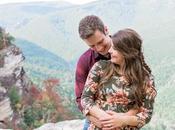 Bringing Bates: Tori Bates Bobby Smith Engaged! [Pics]