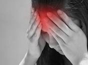 Ketone Supplementation Mitigate Migraine Attacks?
