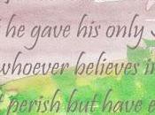 Prata Potpourri: Hate Watching, Loving Neighbor, Four Reasons Why, Bible Books Word, More