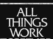 Lecrae Releases “All Things Work Together” Short Film [WATCH]