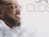 Marvin Sapp “You Together” Erica Campbell Izze Williams [LISTEN]