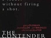 Contender (2000)