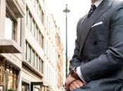 Kingsman: Golden Circle (2017) Review