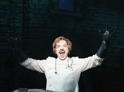 Young Frankenstein Musical Trailer