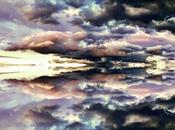 Bandcamp Bonanza Fire