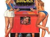 #2,425. Joysticks (1983)