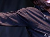 Acclaimed Soul Singer, Charles Bradley Passed