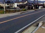 Kansai Diaries, Horyuji, Hokkiji, Some Japanecdotes Ikaruga Town