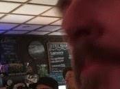 Ripple Field Trip Music Fest Sweden