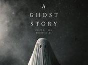 Ghost Story (2017)