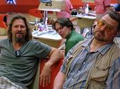 Lebowski