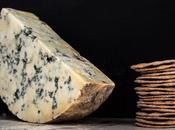 Finalists Announced Great British Cheese Awards