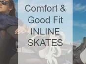 Choose Perfect Inline Skates You?